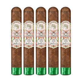 pack of 5