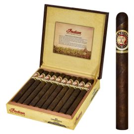 box of 20