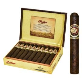 box of 20