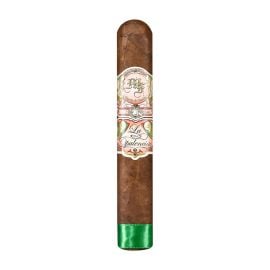 cigar
