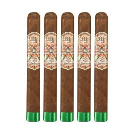 pack of 5