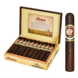 box of 20