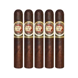 pack of 5