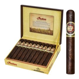 box of 20