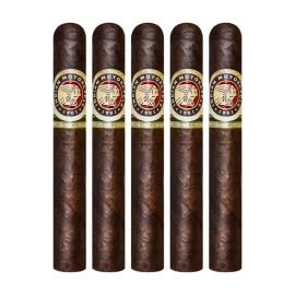 pack of 5