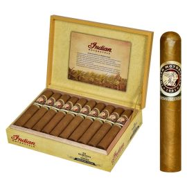 box of 20