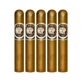 pack of 5