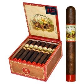 box of 20