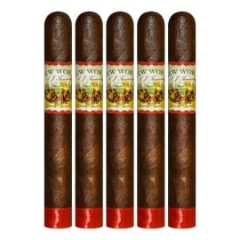 pack of 5