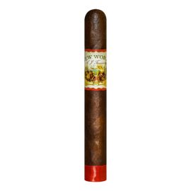 cigar