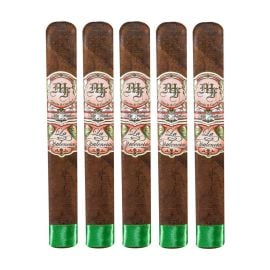 pack of 5
