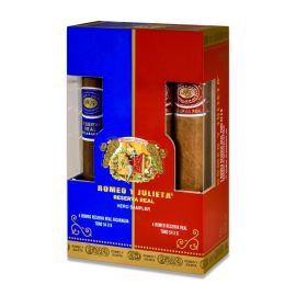 box of 8