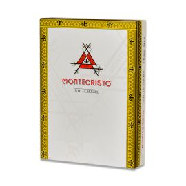 box of 5