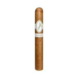 cigar