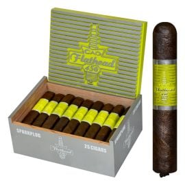 box of 25