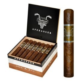 box of 20
