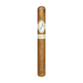 cigar