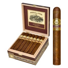 box of 25