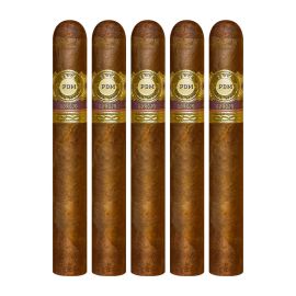 pack of 5