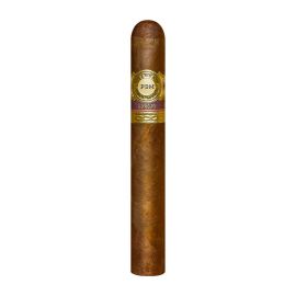 cigar