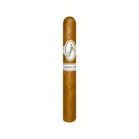 cigar