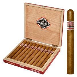 box of 10
