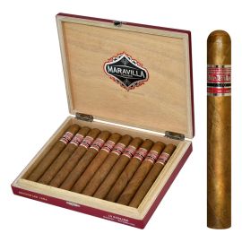 box of 10