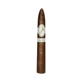 cigar