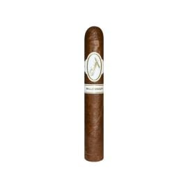 cigar