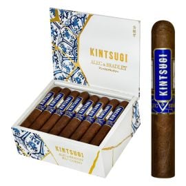 box of 24