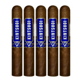 pack of 5
