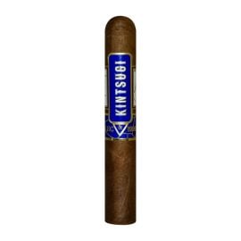 cigar