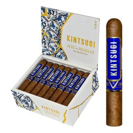 box of 24