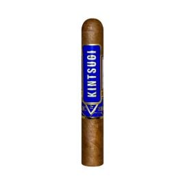 cigar