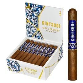 box of 24