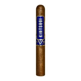 cigar