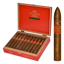 box of 20