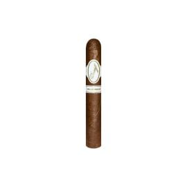 cigar