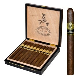 box of 10
