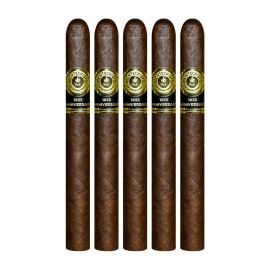 pack of 5