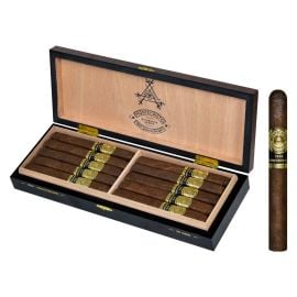 box of 20