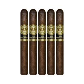 pack of 5