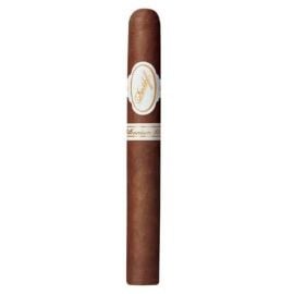 cigar