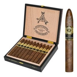 box of 10