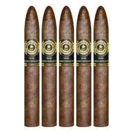 pack of 5
