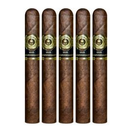 pack of 5