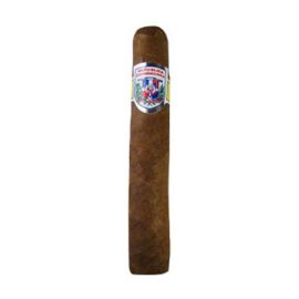 cigar