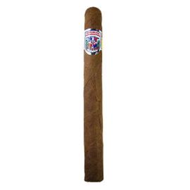 cigar