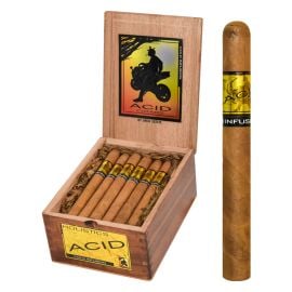 box of 24