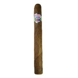 cigar